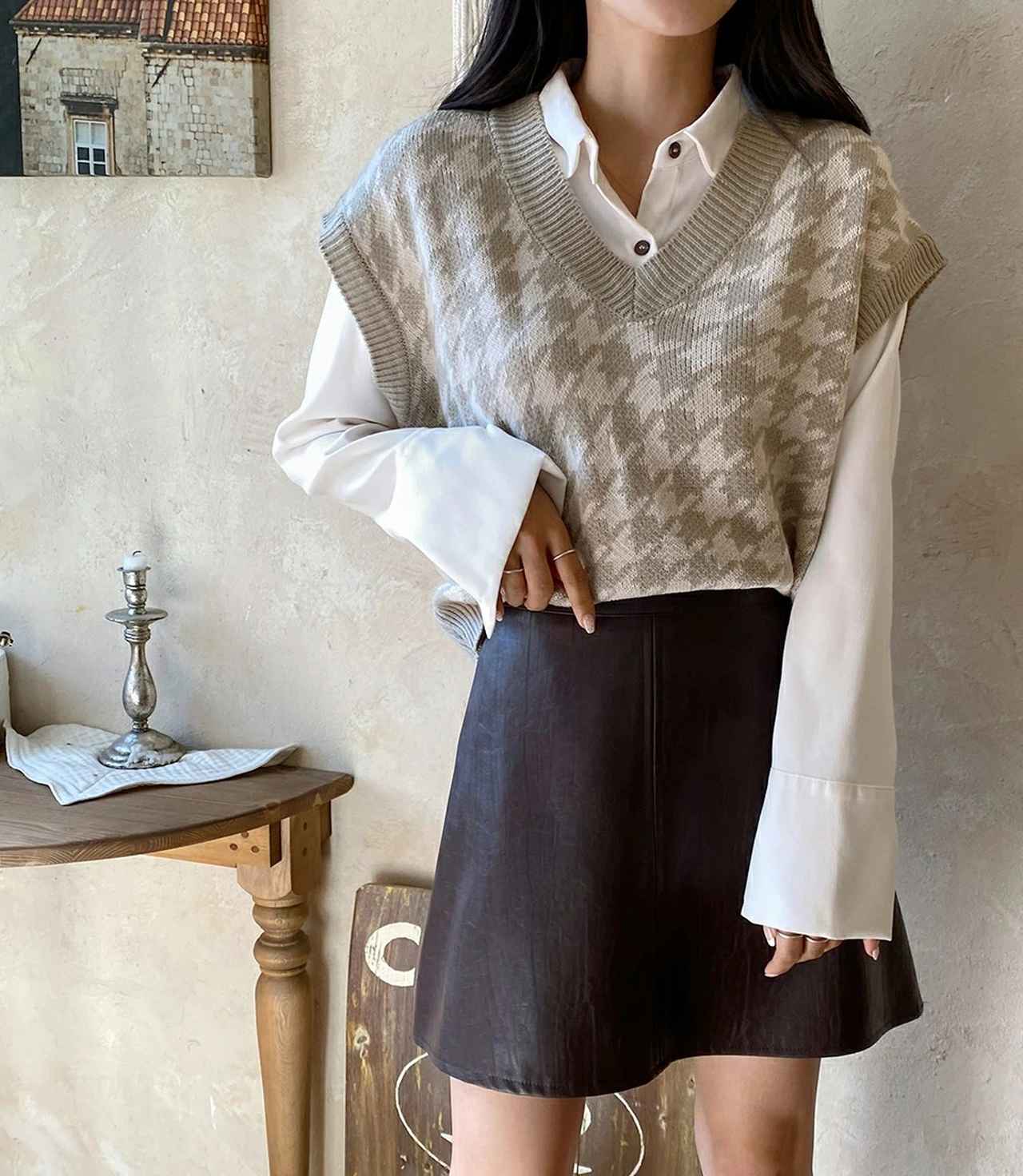 画像1: