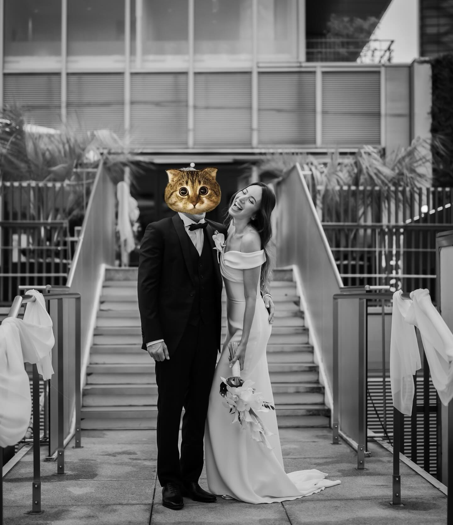 道端アンジェリカInstagramより