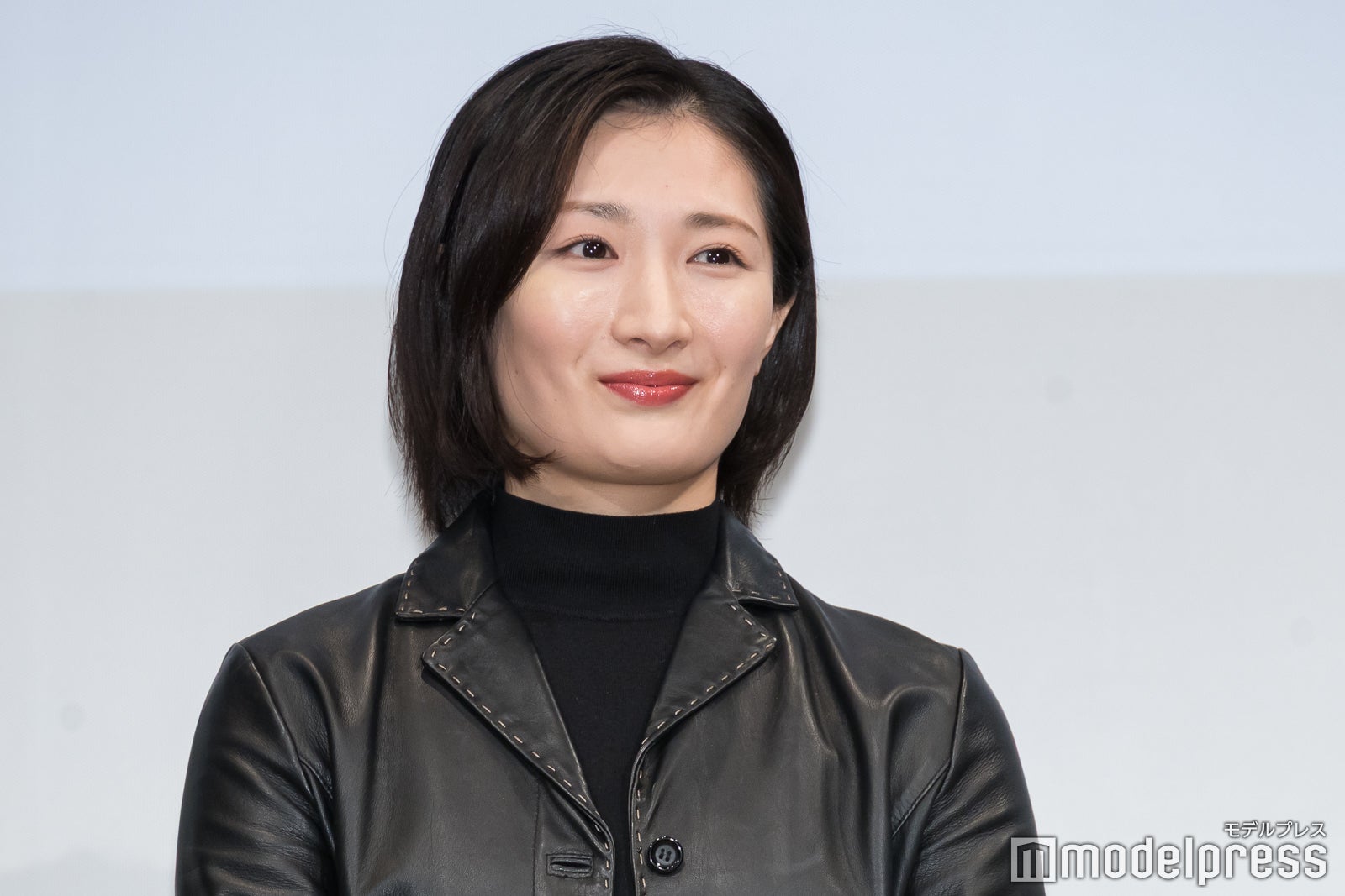 武田梨奈（C）モデルプレス