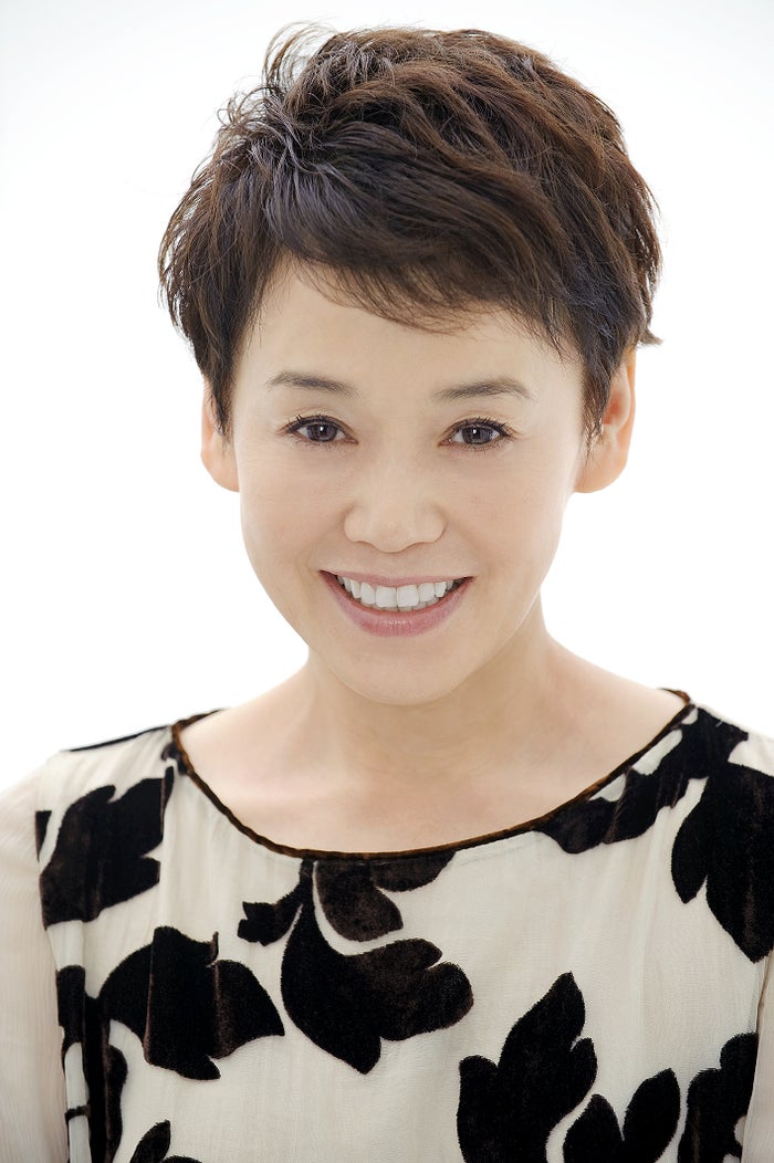 関ジャニ 大倉忠義 舞台の裏側明かす 大竹しのぶのラジオにゲスト出演 モデルプレス