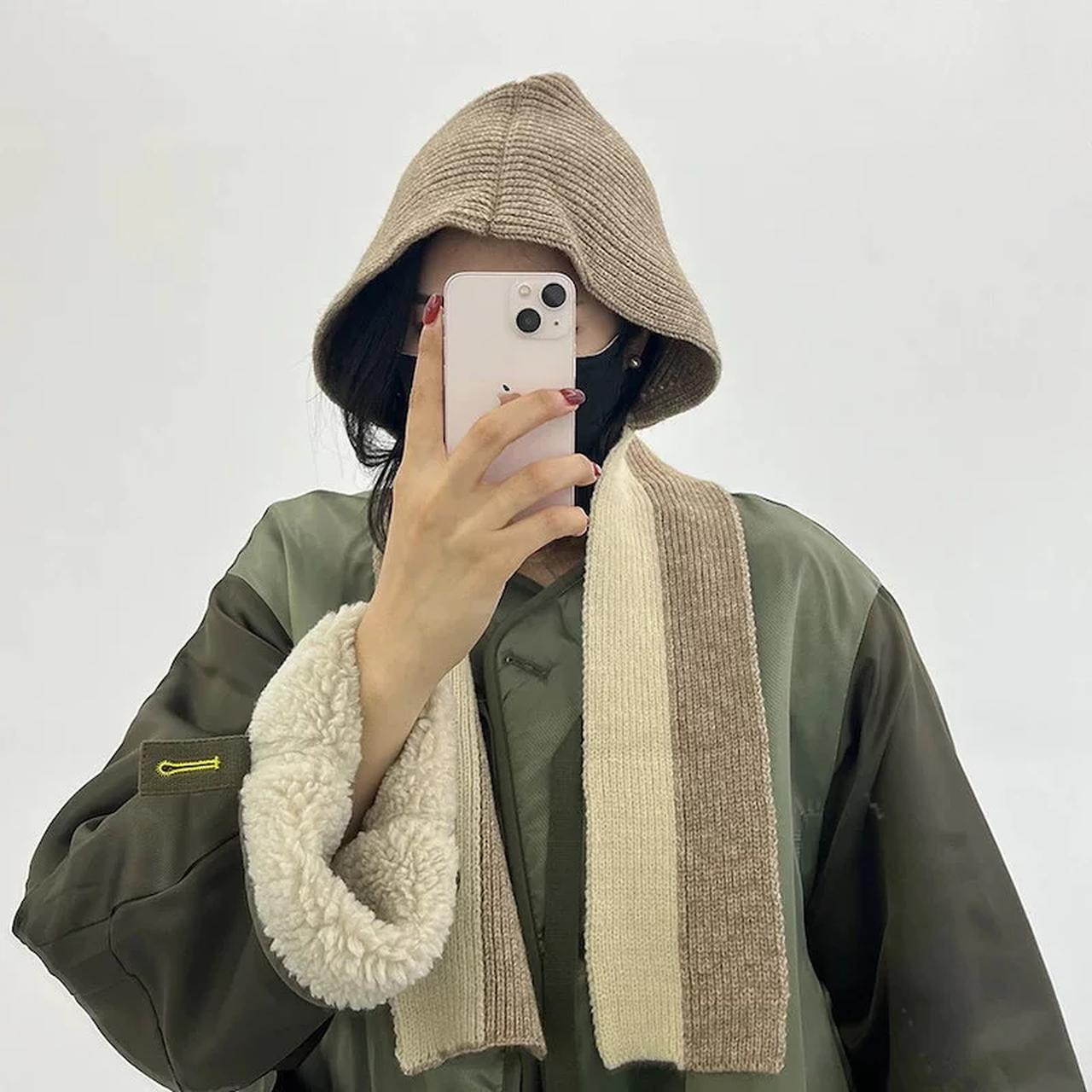 画像: