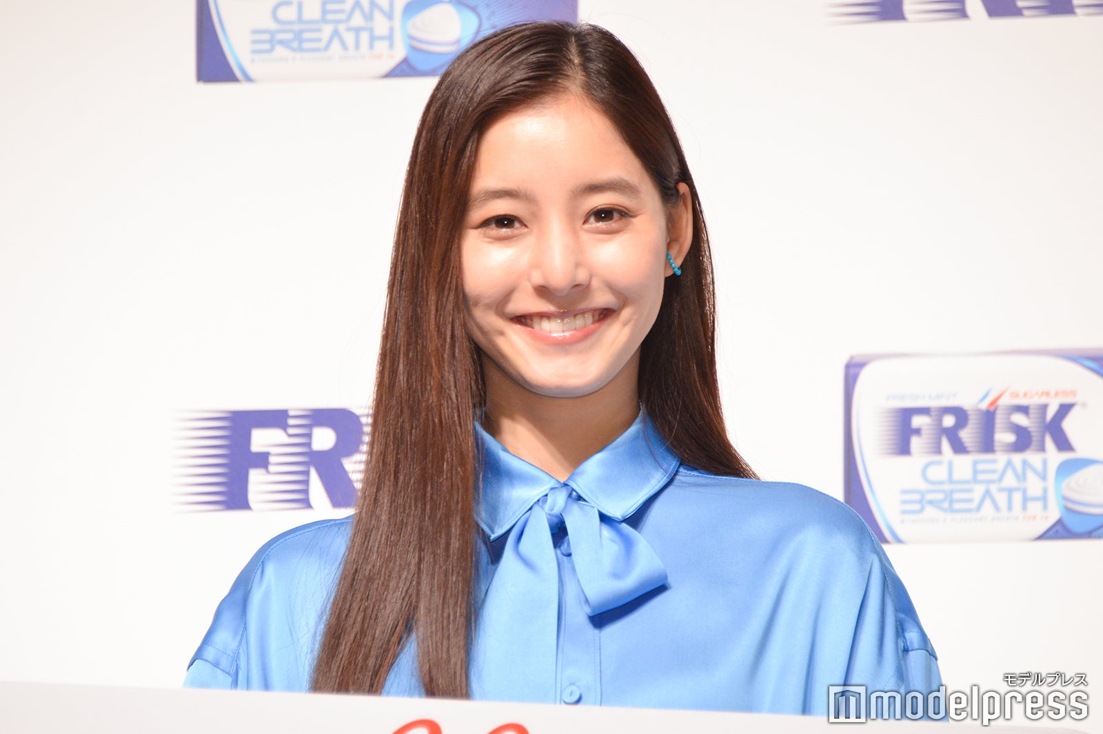 新木優子、“ガチファン”モー娘。武道館参戦「メンバー人数分の目が欲しい」卒業の加賀楓にも言及