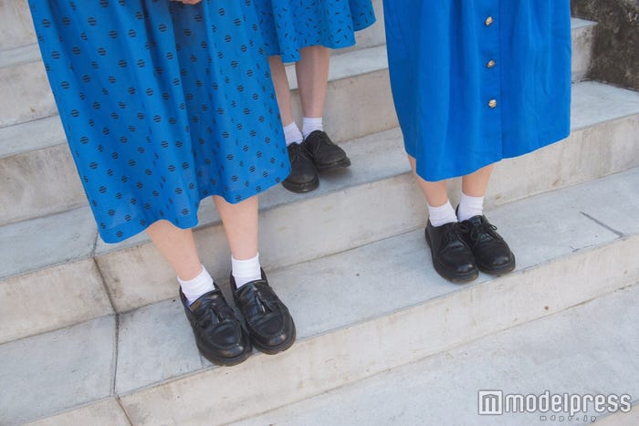 LEBECCA boutique our vintage style from Tokyo (レベッカ ブティック アワー ヴィンテージ スタイル フロム トウキョウ)