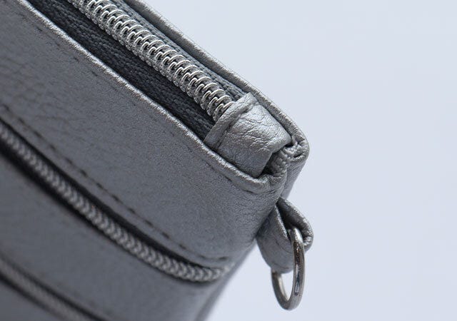 宝島社　大人のおしゃれ手帖8月号　付録