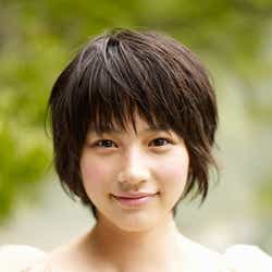 モデルプレス - 「カルピス」CMで話題の18歳美少女、向井理主演ドラマ出演決定