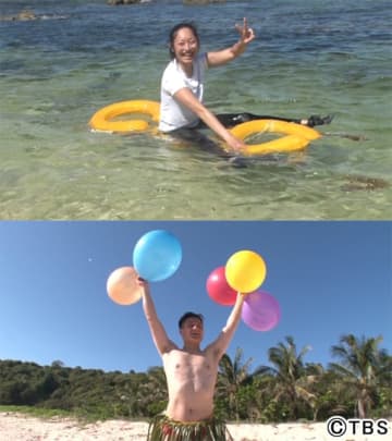 ティモンディ たかぎ し