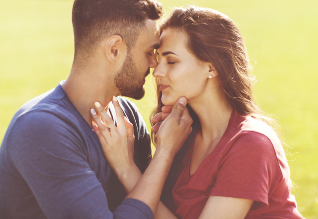 あなたのトリコ 女性が意識し始める 男性のひとこと 4選 モデルプレス