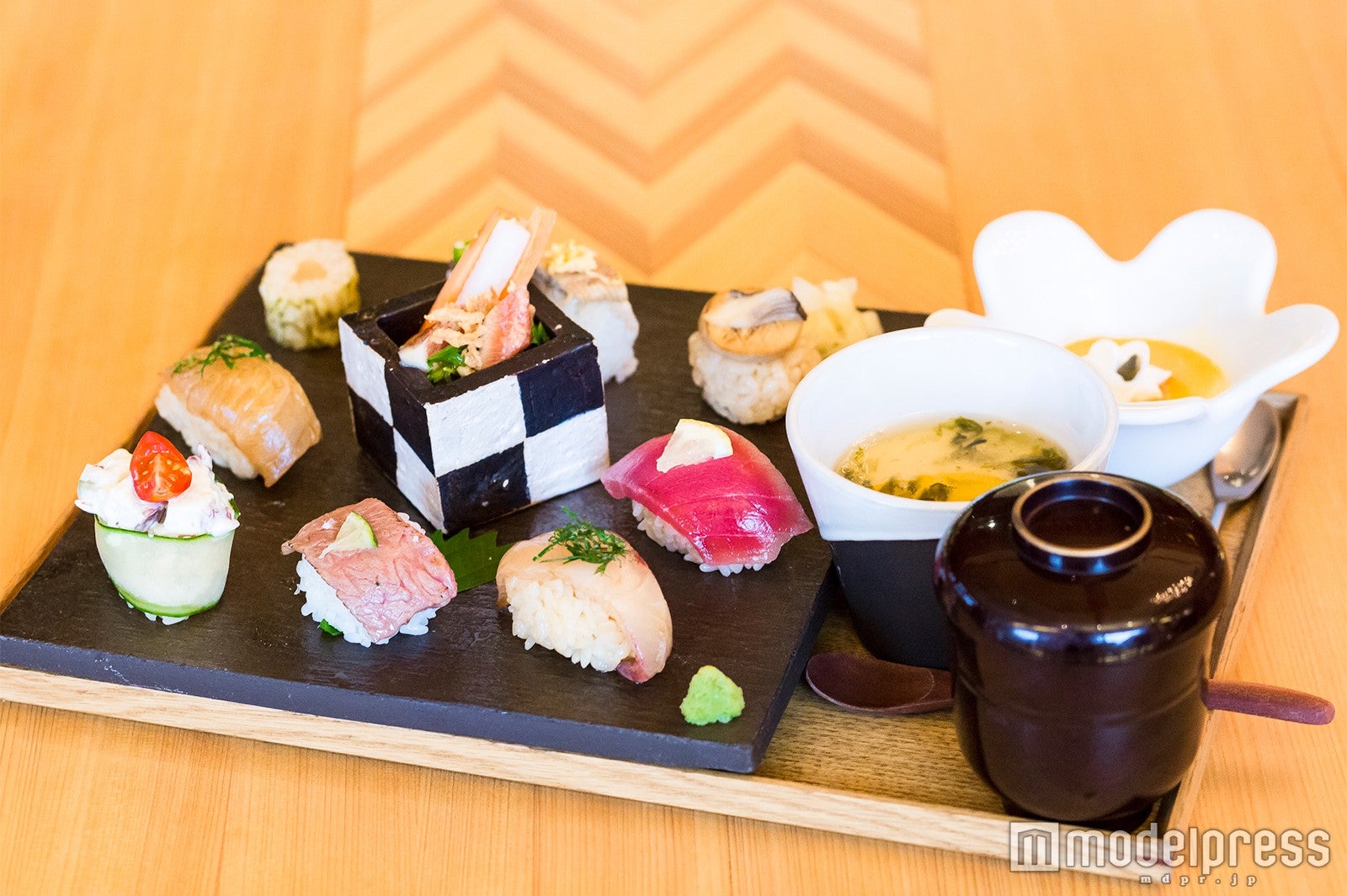 和食カオク／五十鈴1,880円