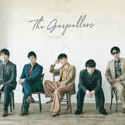 ゴスペラーズ、セルフ英語詞カバー楽曲配信&2年ぶりのアジアツアー開催も決定