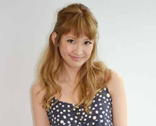 紗栄子、官能的なランジェリーショットを公開 ファンから絶賛コメント殺到