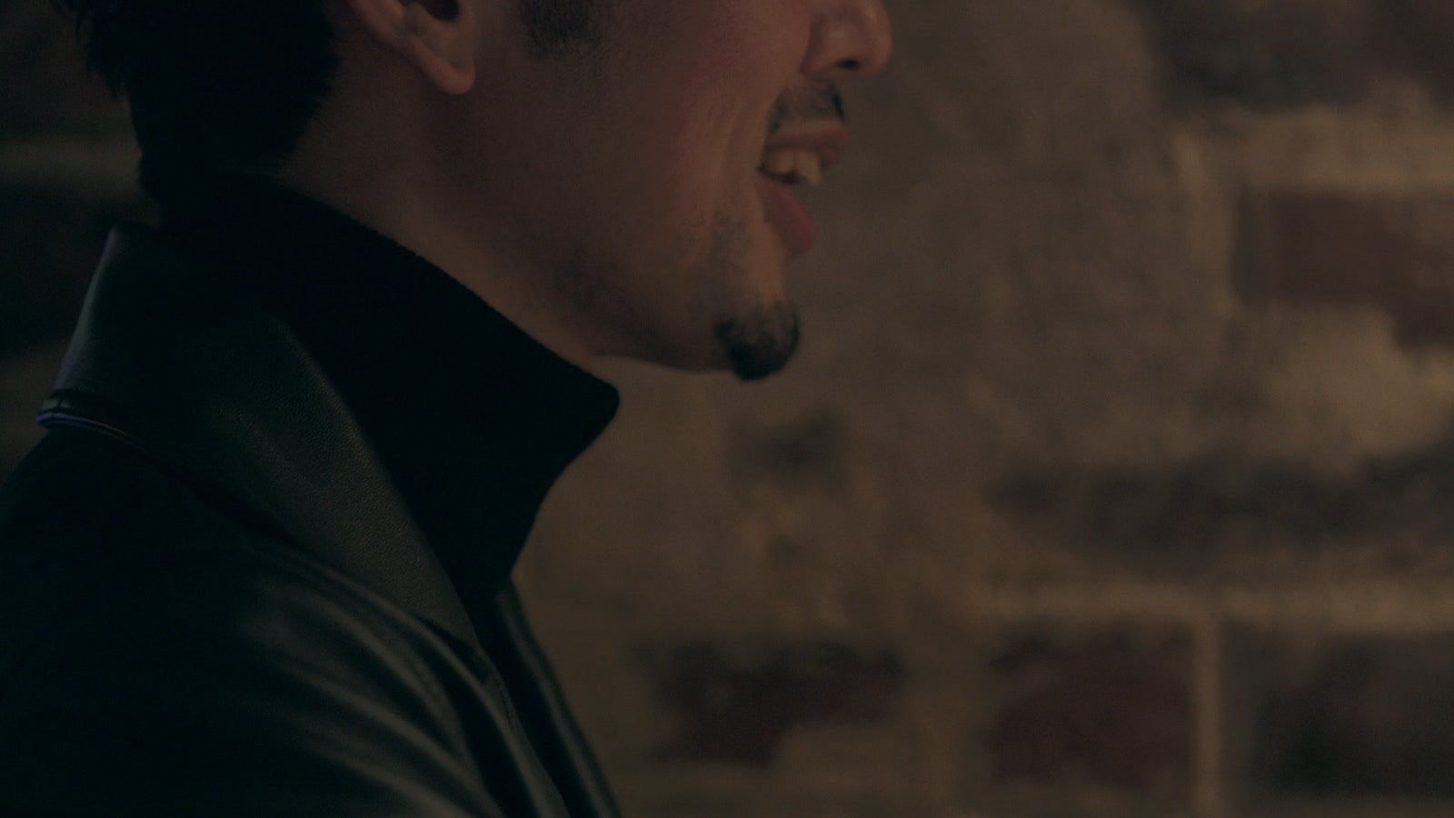 「TERRACE HOUSE TOKYO 2019-2020」33rd WEEK（C）フジテレビ／イースト・エンタテインメント