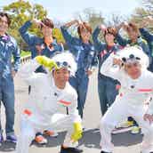Aぇ Group 24時間テレビ 視聴者と関ジャニ オモイダマ リモート合唱 関西ローカル枠テーマ決定 モデルプレス Aぇ Group 24時間テレビ 視聴者と関ジャニ オモイダマ リモート合唱 関西ローカル枠テーマ決定 モデルプレス