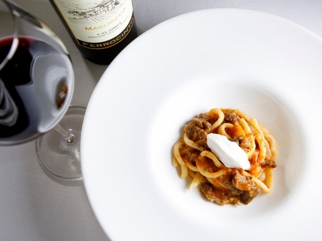 column_d7216d75962dab8b267f88b13f4aaf75.