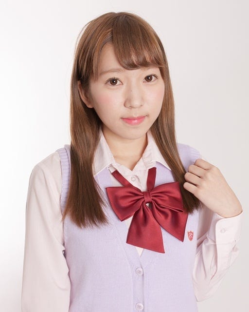 原菜知