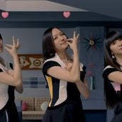 長澤まさみが直訴 Perfumeと奇跡のダンスコラボ モデルプレス 長澤まさみが直訴 Perfumeと奇跡のダンスコラボ モデルプレス