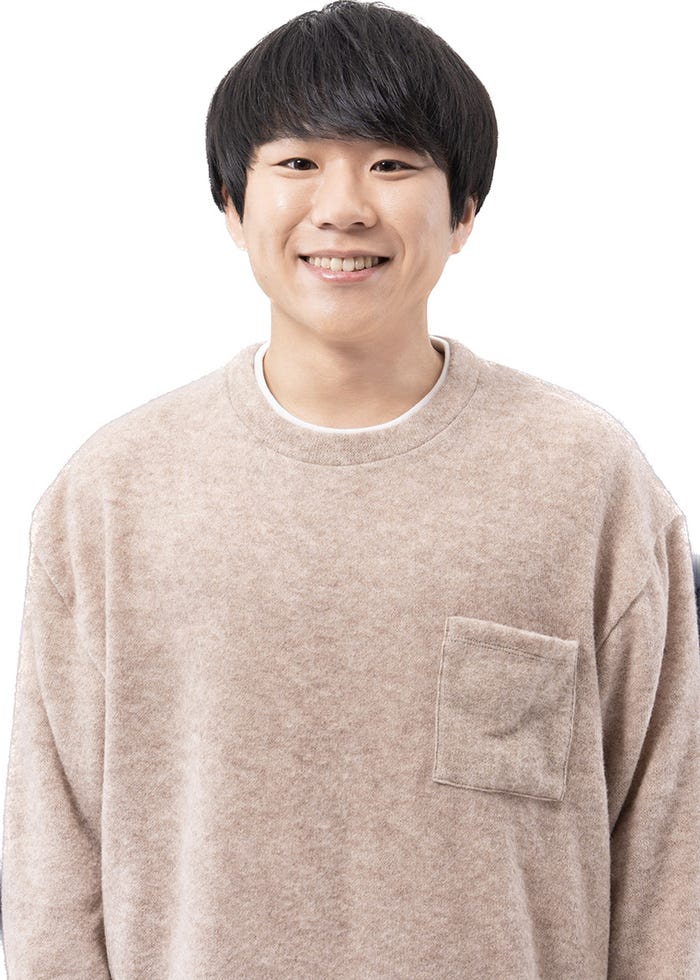 秋山寛貴(提供写真)