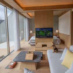 リトナ箱根/提供画像