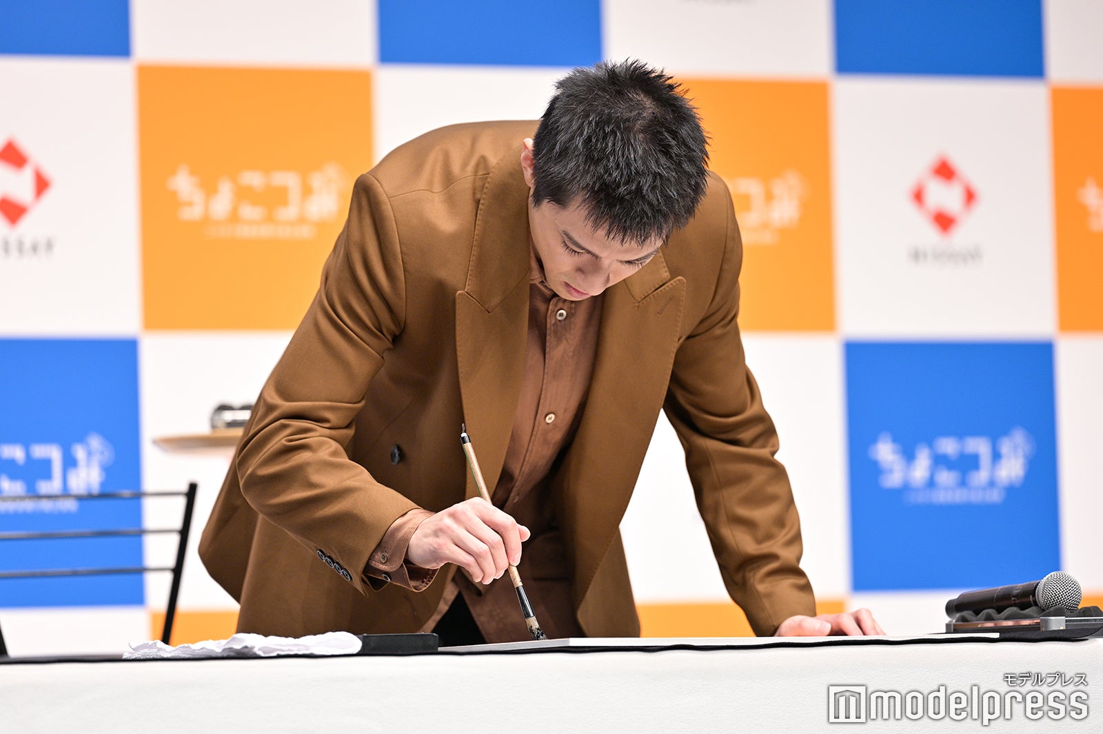 山田裕貴（C）モデルプレス