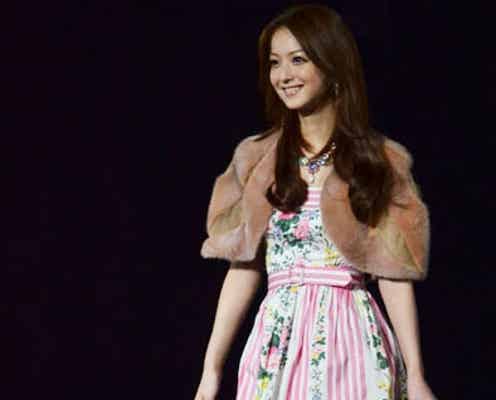 「世界!弾丸トラベラー」、梨花後任の新MCを発表