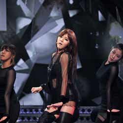 ソン・ダムビ/画像提供:MBC