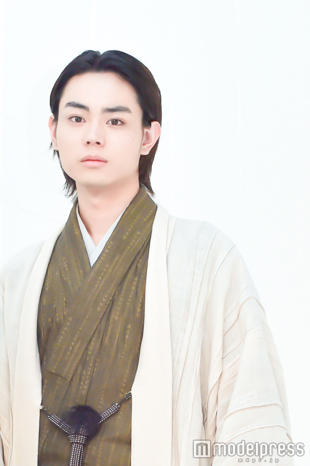 菅田将暉（C）モデルプレス