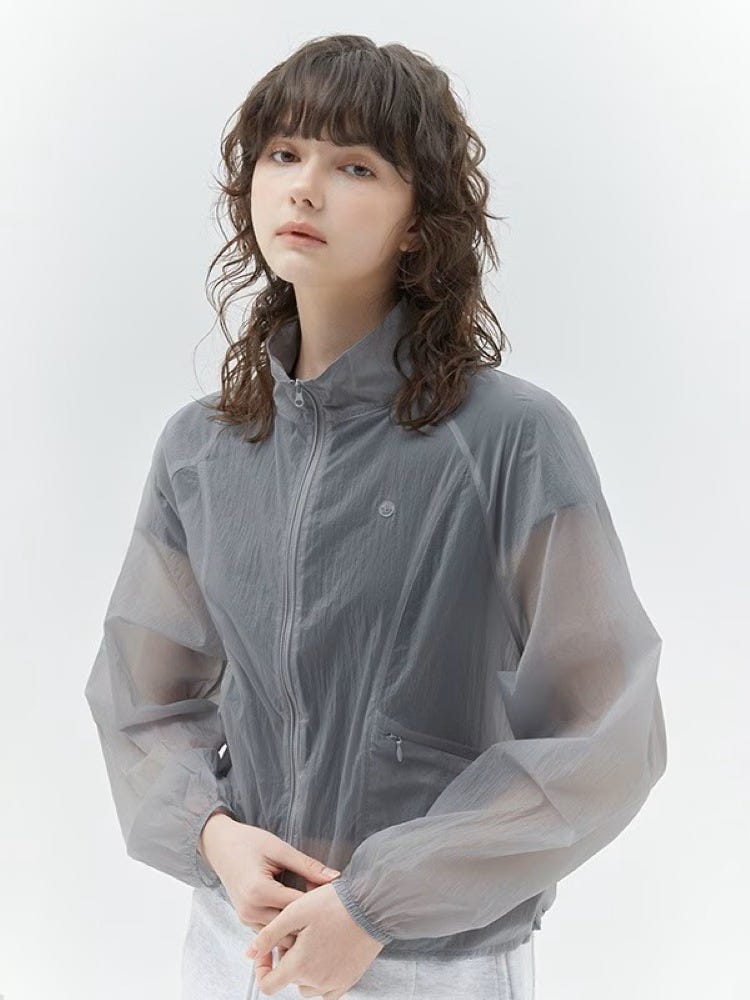 画像9: