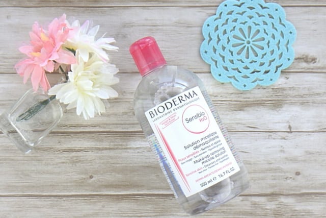 サンシビオ H2O D