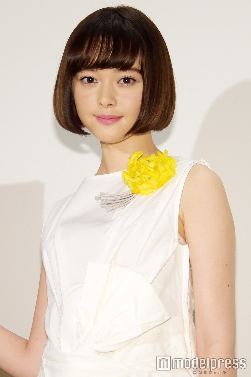 玉城ティナ（C）モデルプレス