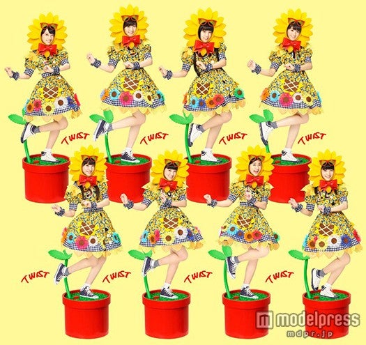 私立恵比寿中学