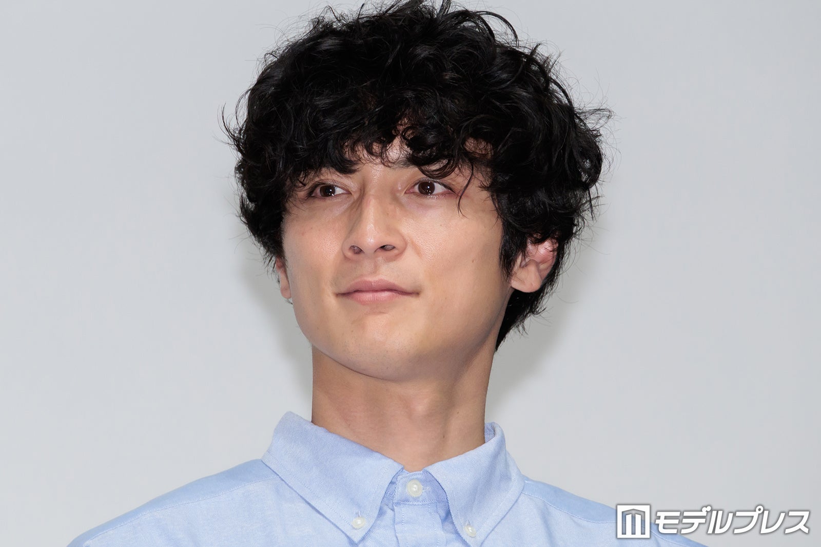 高良健吾（C）モデルプレス
