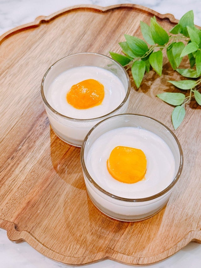 渡辺美奈代オフィシャルブログより