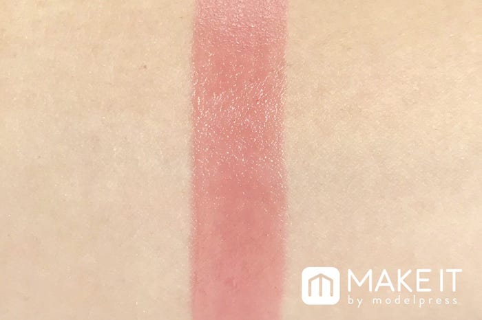 エレガンス クルーズ/ライブリー ルージュ/BR02 (C)メイクイット