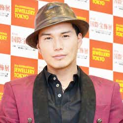 モデルプレス - 市原隼人、「死ぬまで…」熱く語る