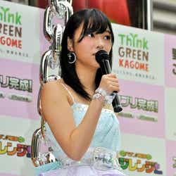 モデルプレス - 指原莉乃、「いいとも」でHKT48移籍を語る タモリ「今日でお別れ?」