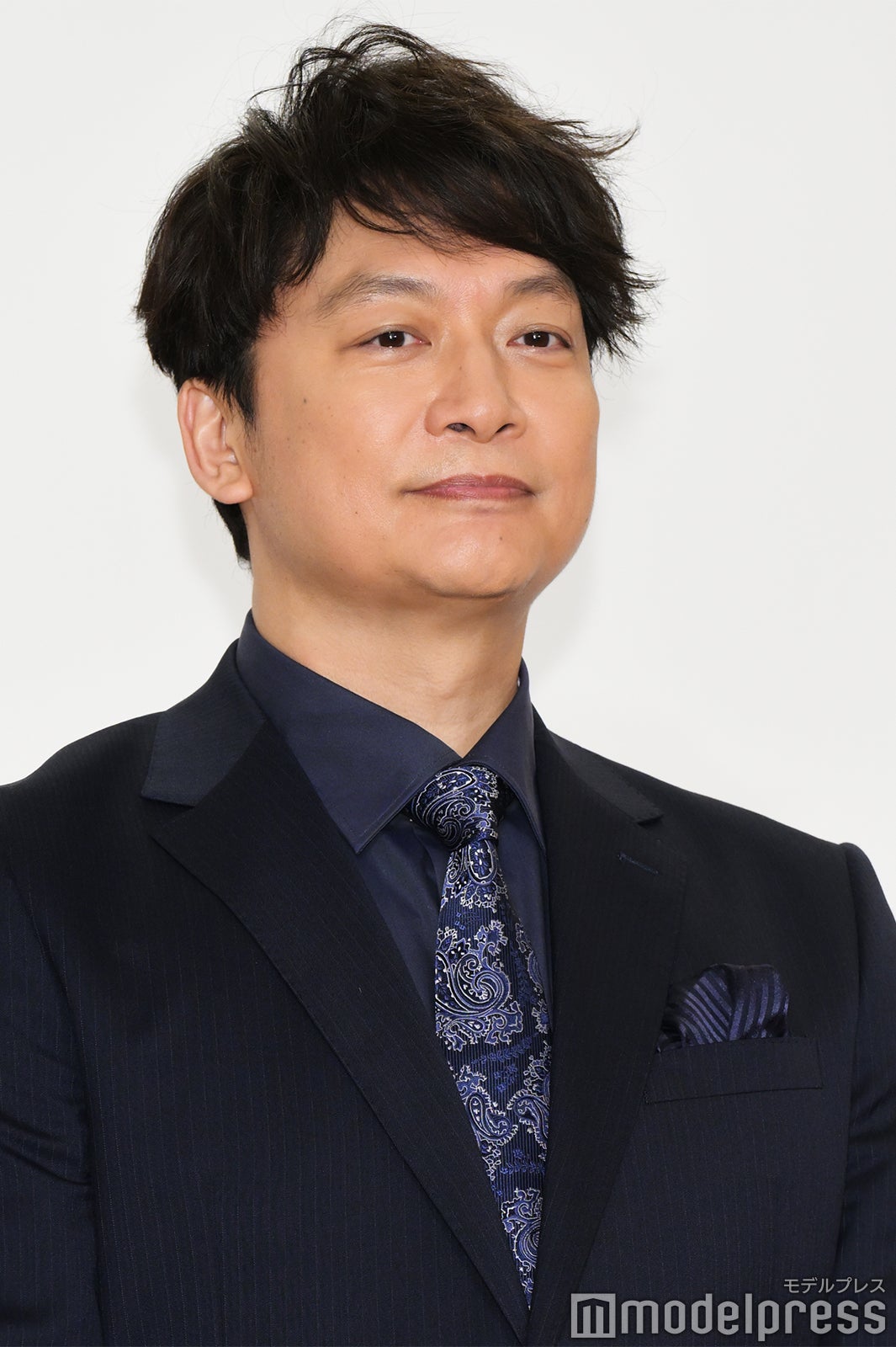 香取慎吾（C）モデルプレス