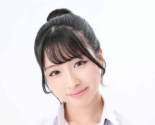 【JCミスコン2024ファイナリスト/エントリーNo.2「ゆん丸」】東日本代表
