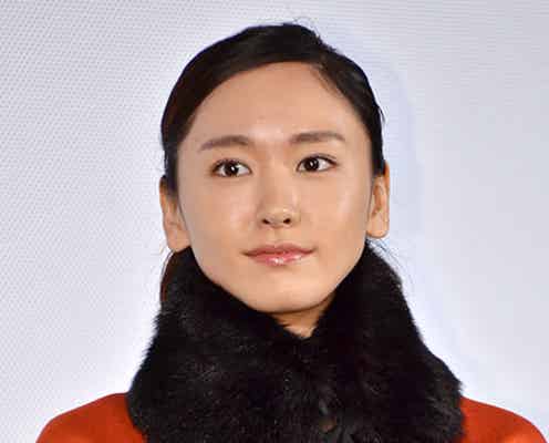新垣結衣、意外なプライベートに観客驚き