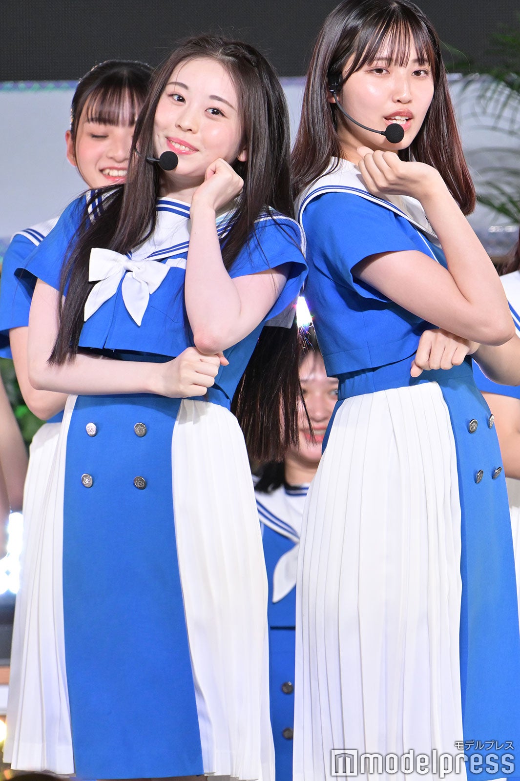 僕が見たかった青空（C）モデルプレス