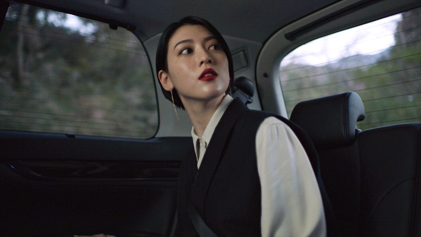 「PITERA TM&Me」より