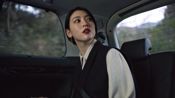 「PITERA TM&Me」より