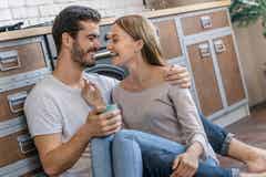 コレは可愛いからアリ 男が キュン萌え するおっちょこちょい3つ モデルプレス コレは可愛いからアリ 男が キュン萌え するおっちょこちょい3つ モデルプレス