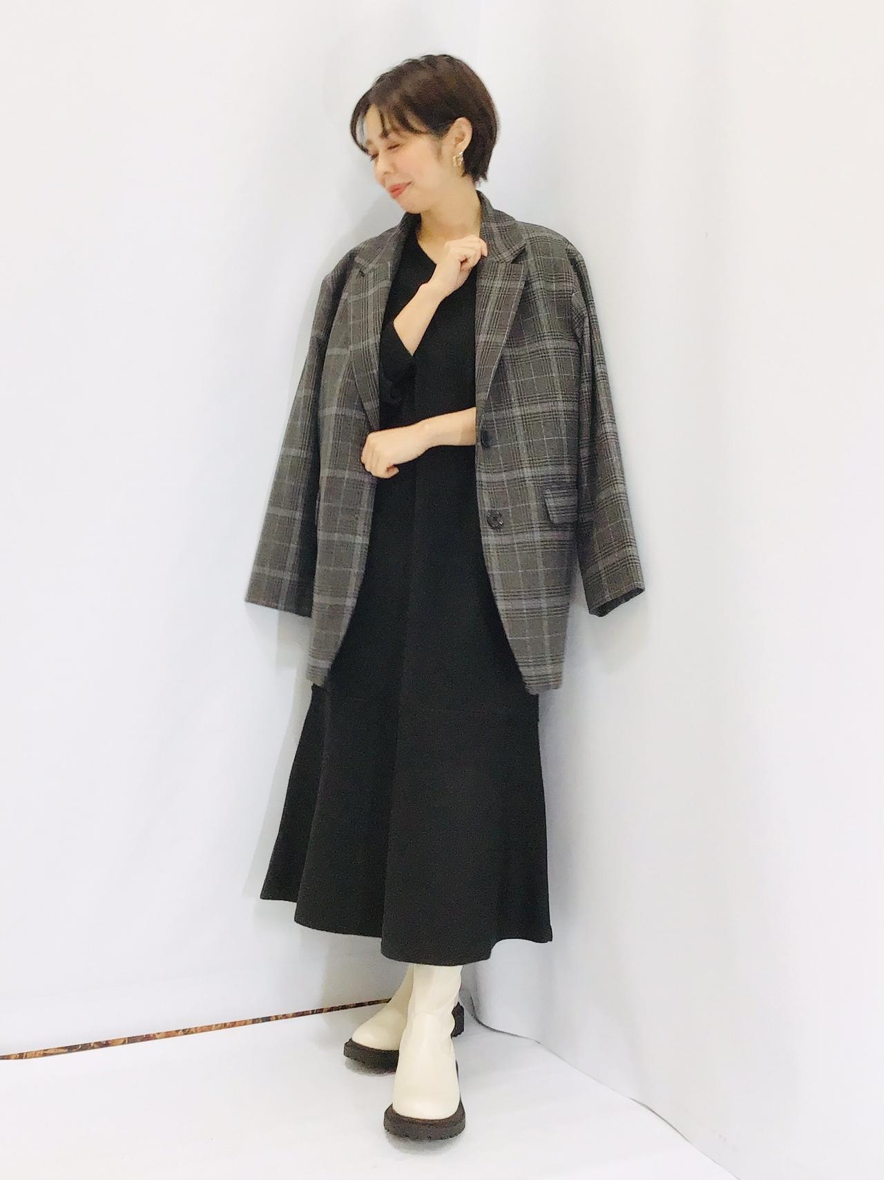 画像2: