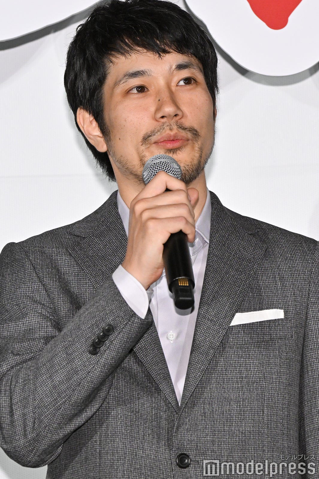 松山ケンイチ （C）モデルプレス