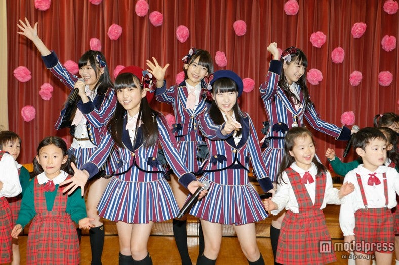 イベントの様子（C）AKS