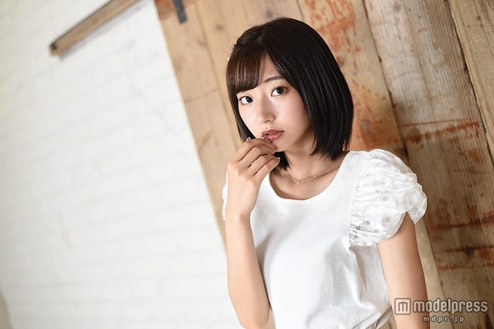 武田玲奈