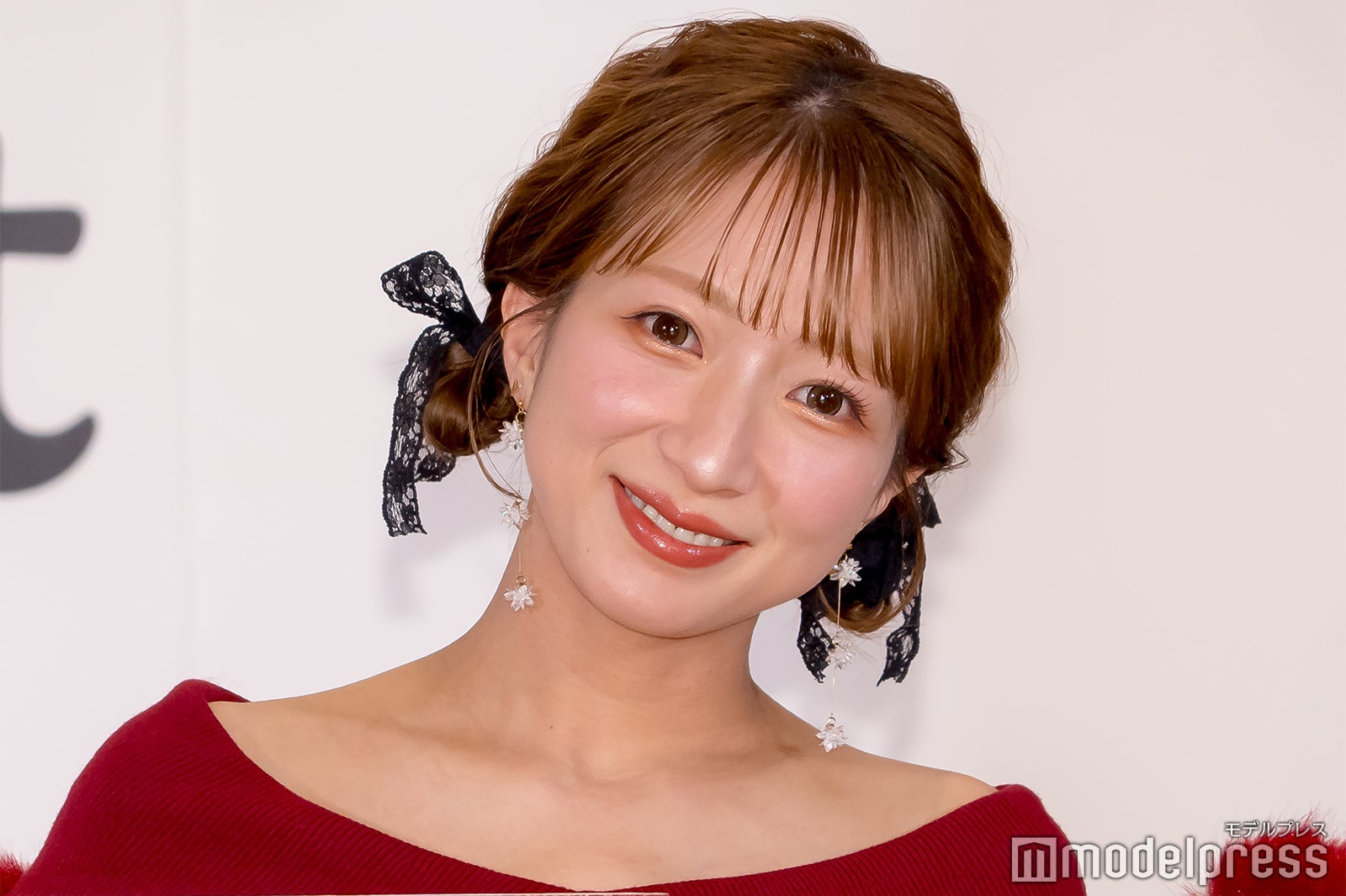 乃木坂46一ノ瀬美空、川崎桜との2ショットに「双子みたい」「可愛