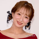 辻希美(C)モデルプレス