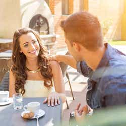 モデルプレス - またすぐ会いたい!別れ際を名残惜しくさせるポイント3選