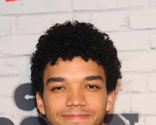ポケモンが初の実写化 主演に22歳の若手俳優を抜擢