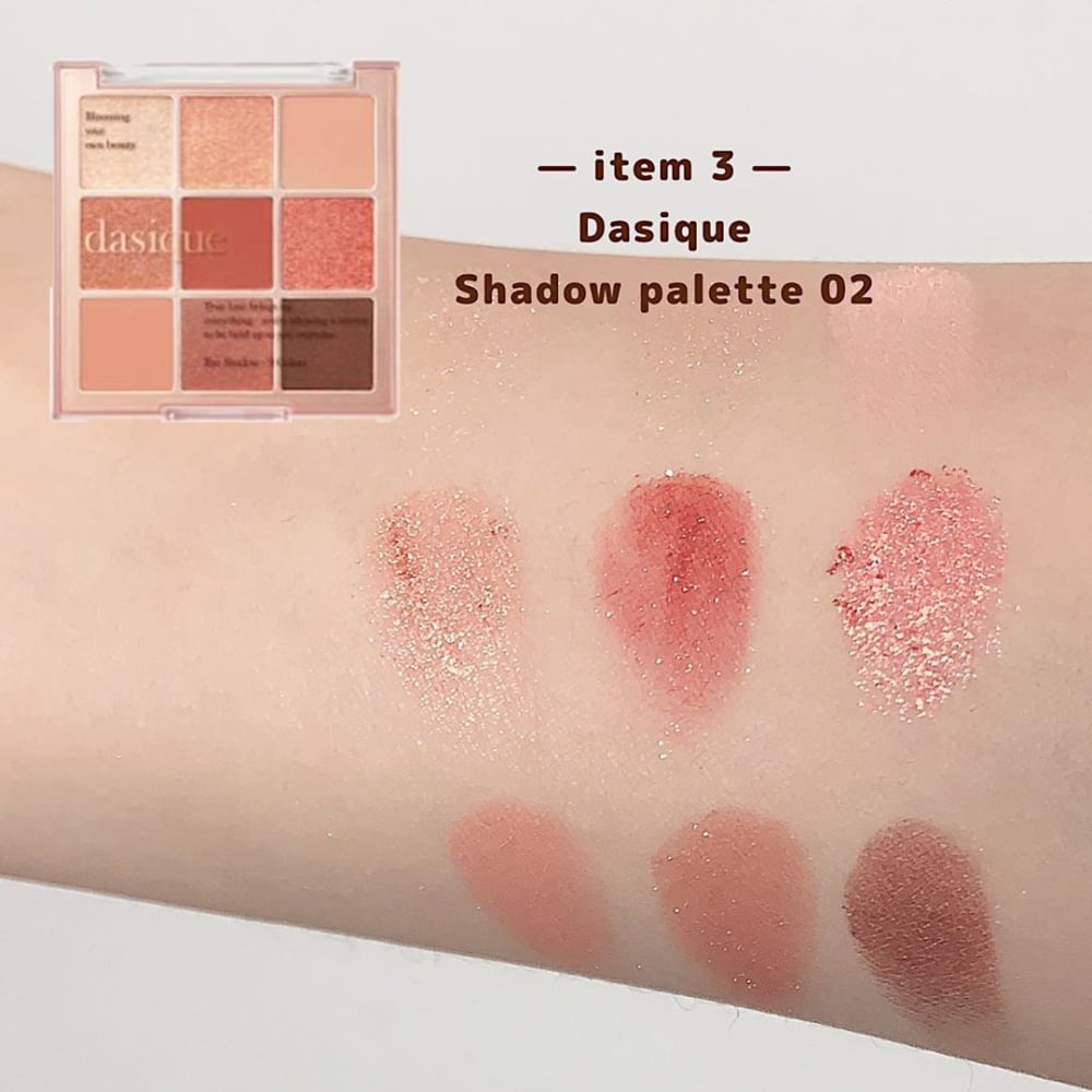 DasiqueShadowpalatte02